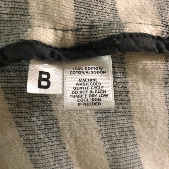 Loft Adorable Jacket - Picture 5 of 5